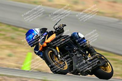 media/Apr-12-2025-TrackXperience (Sat) [[06d2a48708]]/Level 2/Session 5 (Turns 1 and 3)/